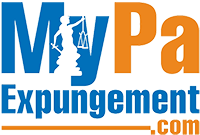 MyPaExpungement Logo